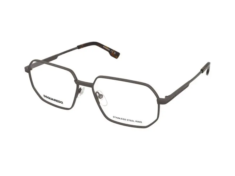 Dsquared2 D2 0158 KJ1