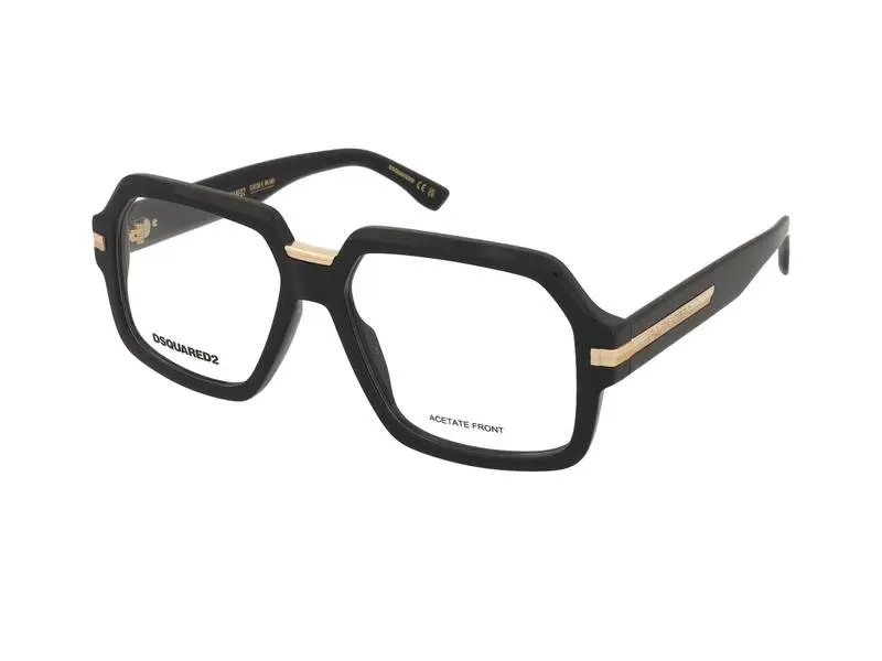Dsquared2 D2 0162 807