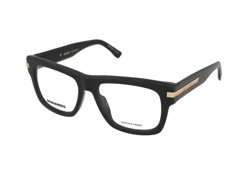 Dsquared2 D2 0163 807