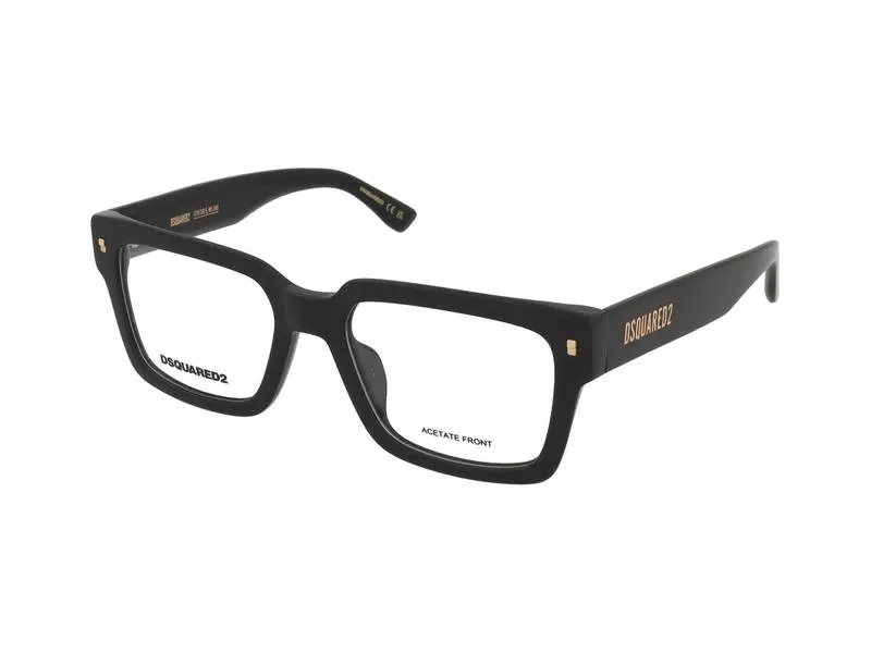 Dsquared2 D2 0167/G 807