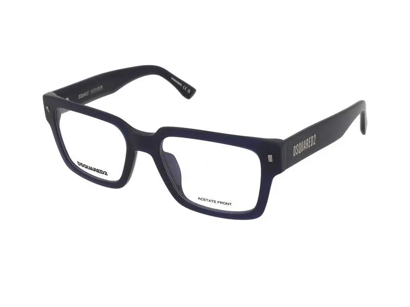 Dsquared2 D2 0167/G PJP