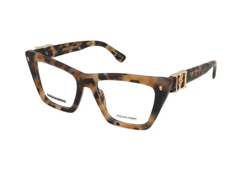 Dsquared2 D2 0172 086