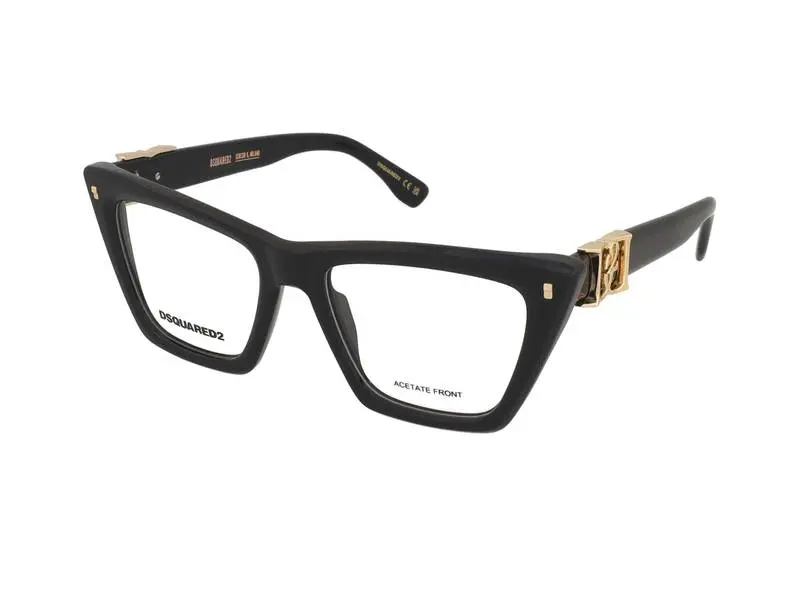 Dsquared2 D2 0172 807
