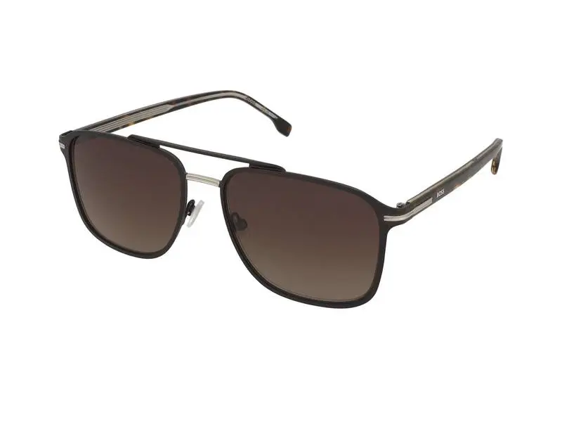 Boss by Hugo Boss Hugo Boss Boss 1748/S AMC/HA