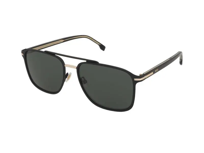 Boss by Hugo Boss Hugo Boss Boss 1748/S I46/QT