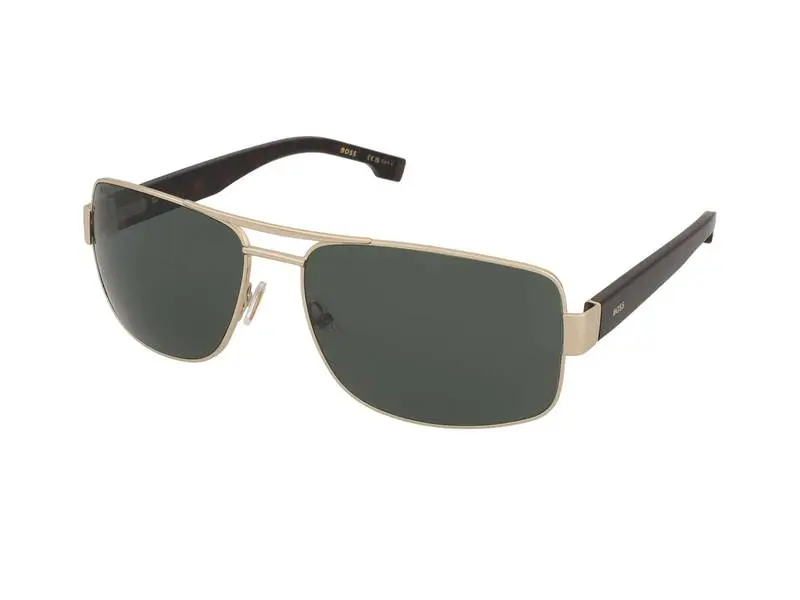 Boss by Hugo Boss Hugo Boss Boss 1761/S J5G/UC