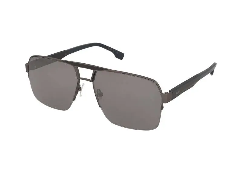 Boss by Hugo Boss Hugo Boss Boss 1767/S R80/T4