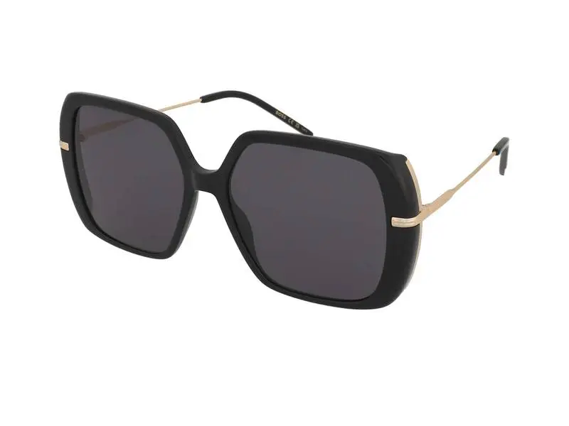 Boss by Hugo Boss Hugo Boss Boss 1782/S 2M2/IR