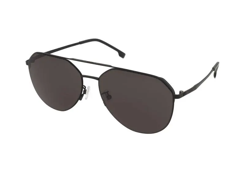 Boss by Hugo Boss Hugo Boss Boss 1795/F/S 003/IR