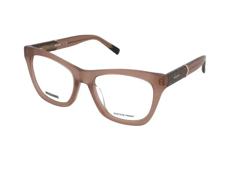 Missoni MIS 0217/G FWM