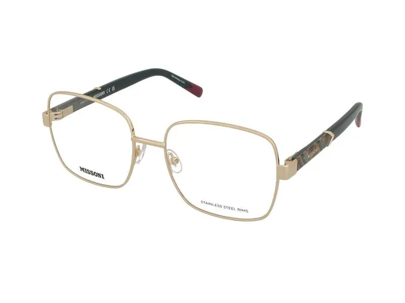 Missoni MIS 0218 PEF