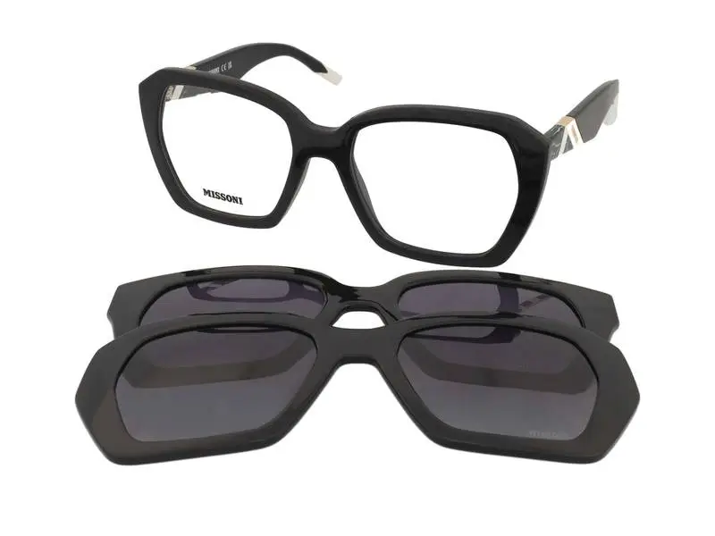 Missoni MIS 0222/C2 807