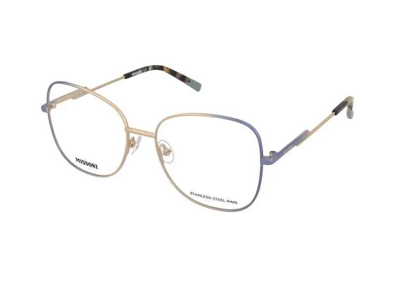 Missoni MIS 0227 LKS