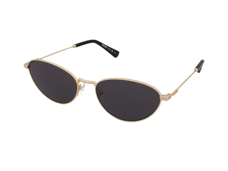 Moschino MOS177/S 000/IR