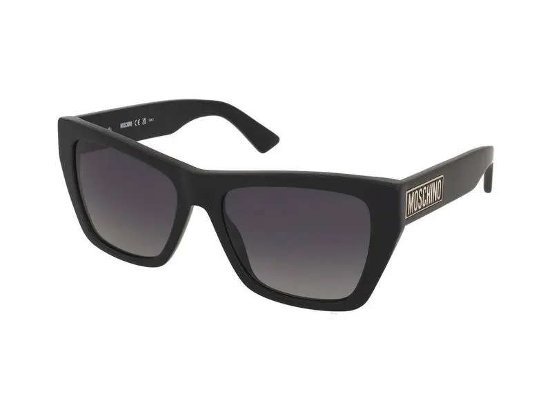 Moschino MOS181/S 807/9O