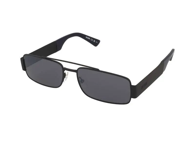 Moschino MOS184/S 003/T4