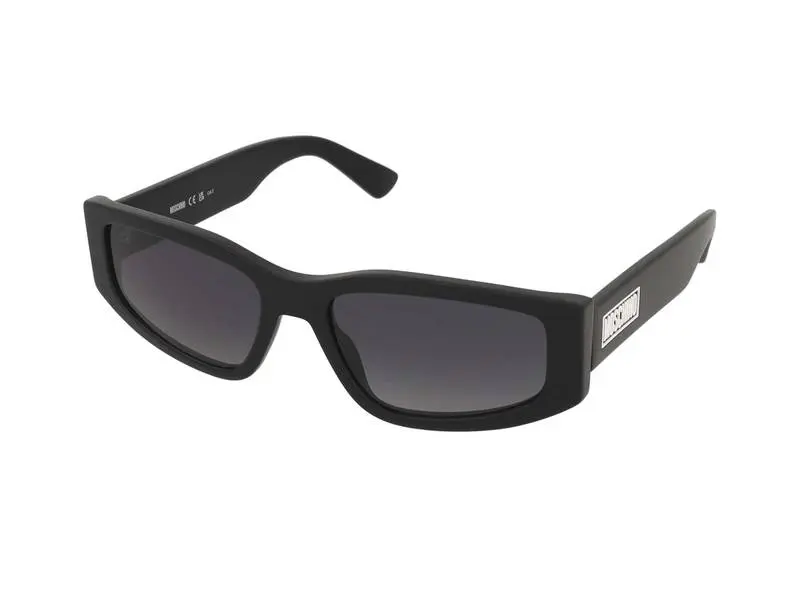 Moschino MOS186/S 807/9O