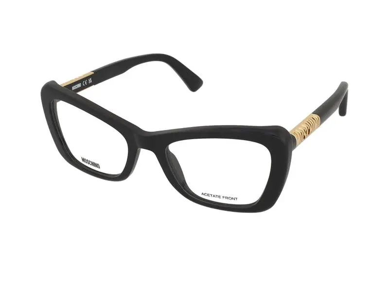 Moschino MOS649 2M2