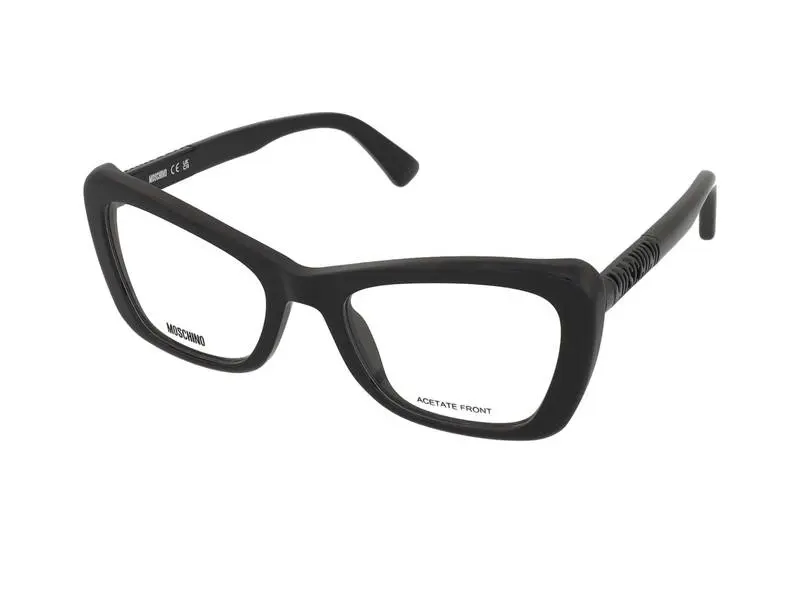 Moschino MOS649 807