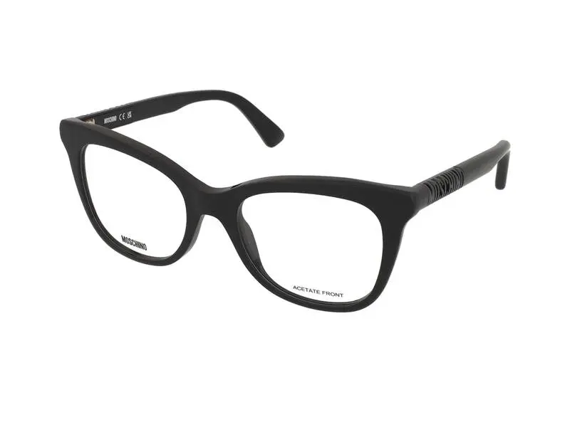 Moschino MOS650 807