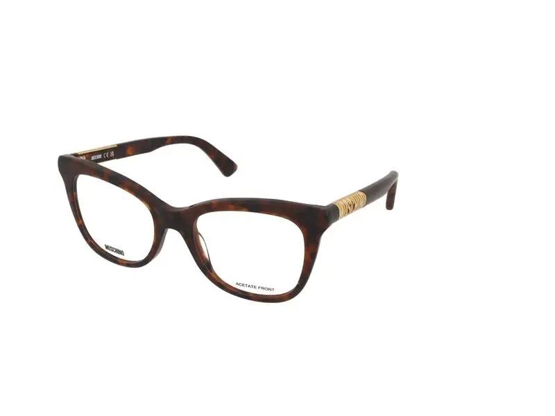 Moschino MOS650 C9B