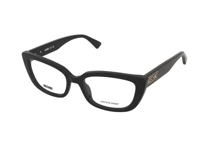 Moschino MOS653 807