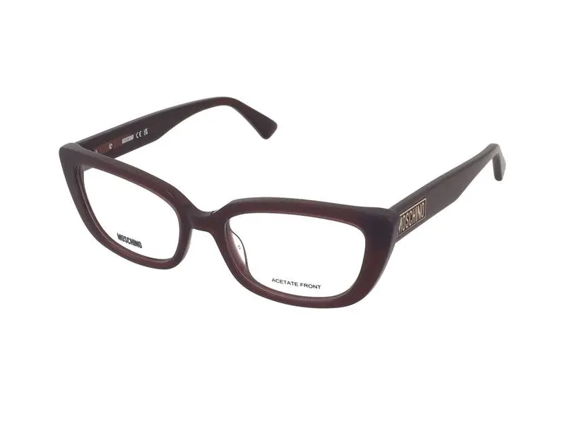 Moschino MOS653 B3V