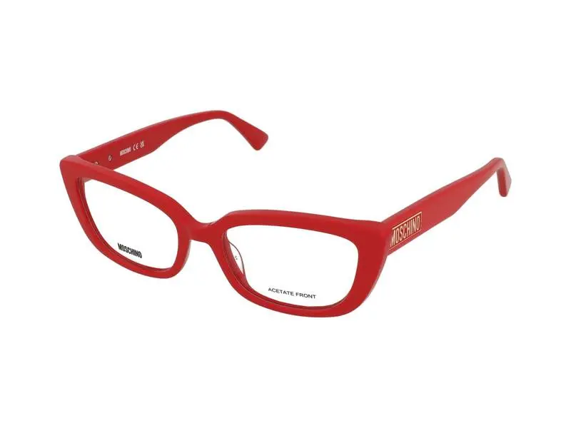 Moschino MOS653 C9A