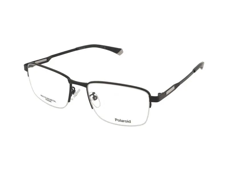 Polaroid PLD D571/G 003