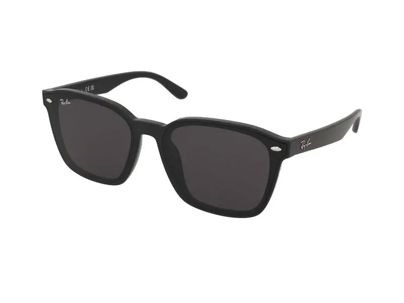 Ray-Ban RB4392D 601/87