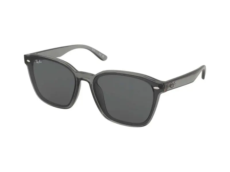Ray-Ban RB4392D 6450/87