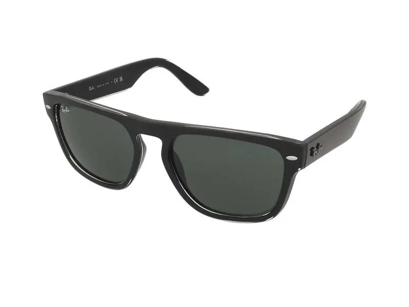 Ray-Ban RB4428 710/R5 56