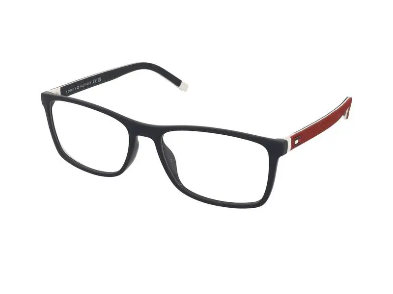 Tommy Hilfiger TH 1785 8RU