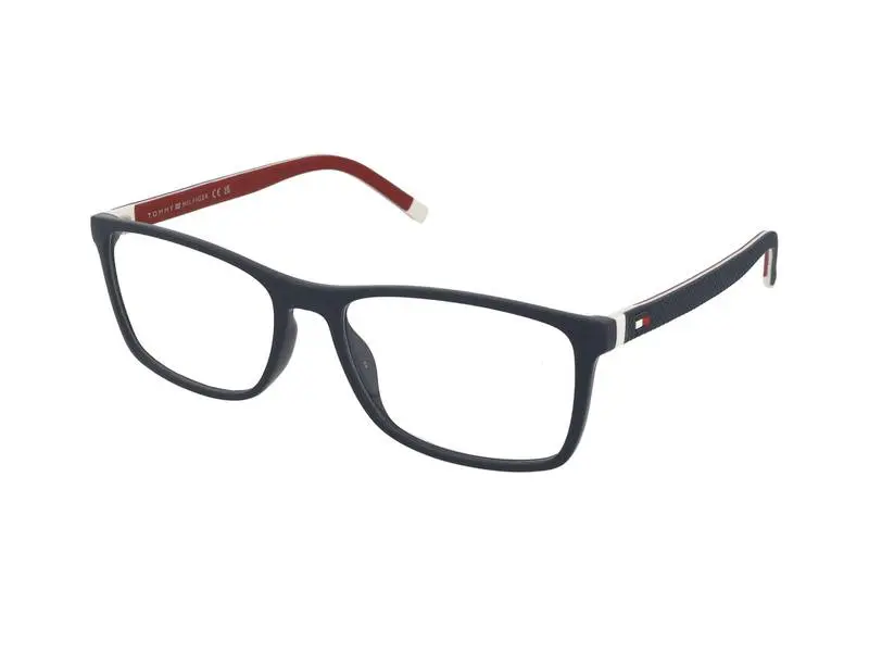 Tommy Hilfiger TH 1785 PJP