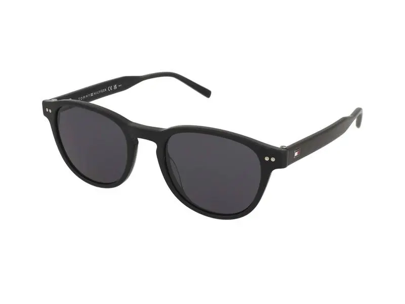 Tommy Hilfiger TH 2186/S 807/IR