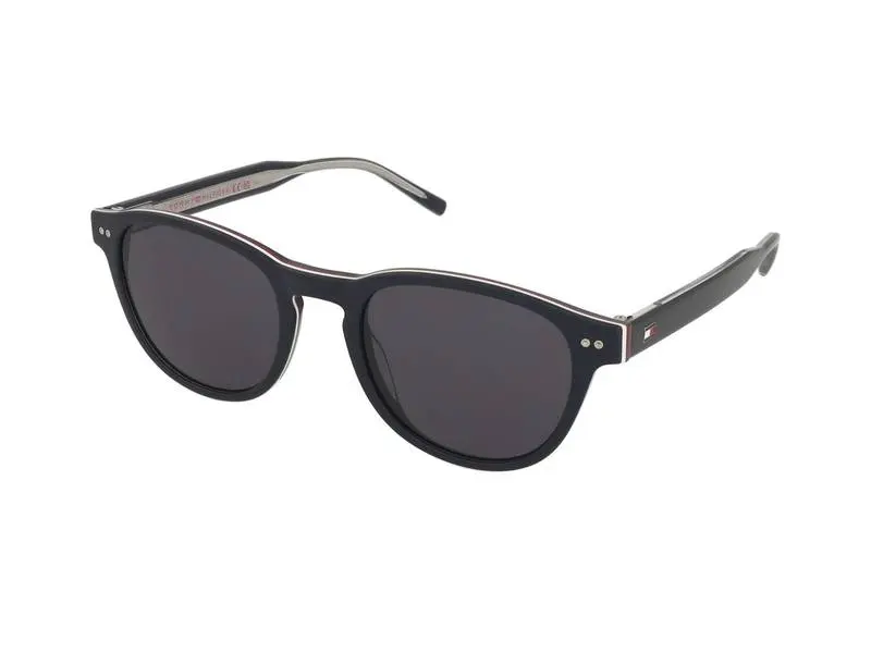 Tommy Hilfiger TH 2186/S PJP/IR