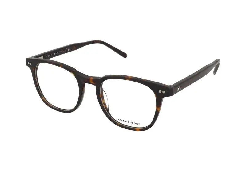 Tommy Hilfiger TH 2187 086