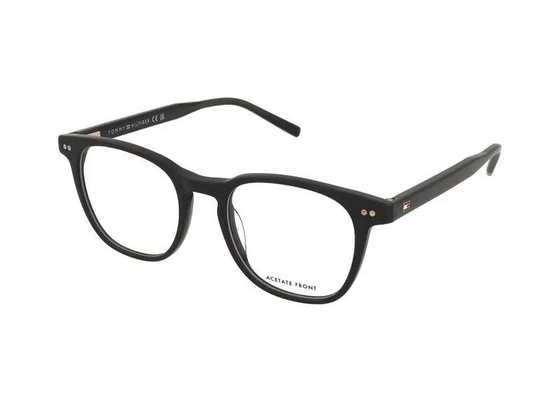 Tommy Hilfiger TH 2187 807