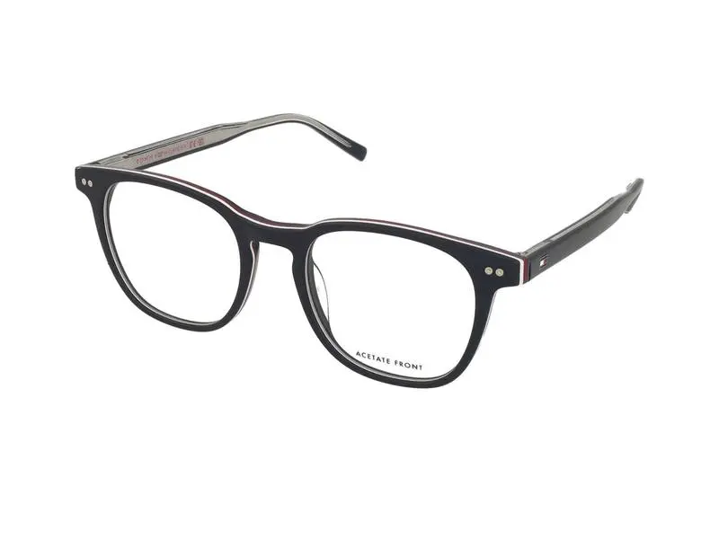 Tommy Hilfiger TH2187 PJP - ONE SIZE (49)