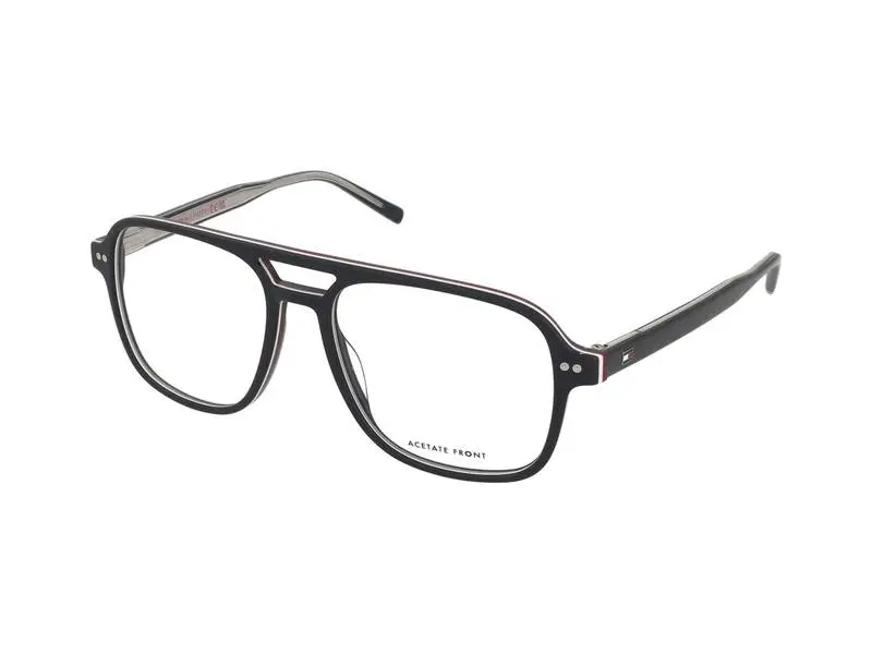Tommy Hilfiger TH 2188 PJP
