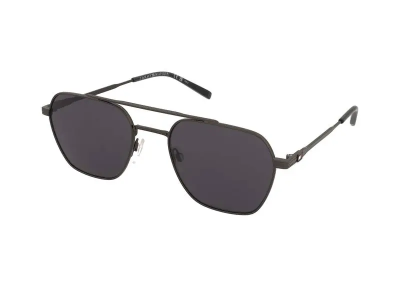 Tommy Hilfiger TH 2192/S V81/IR