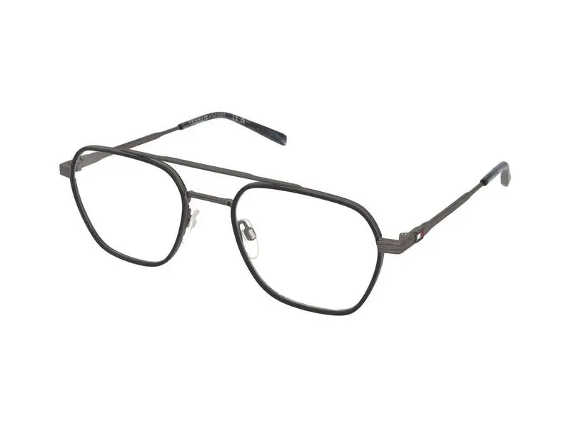 Tommy Hilfiger TH 2193 R80