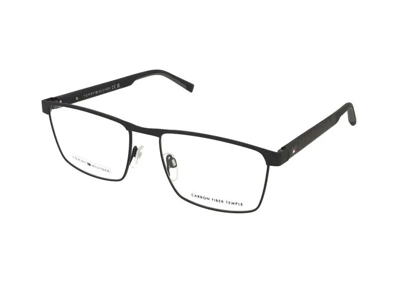 Tommy Hilfiger TH 2196 003 18 57