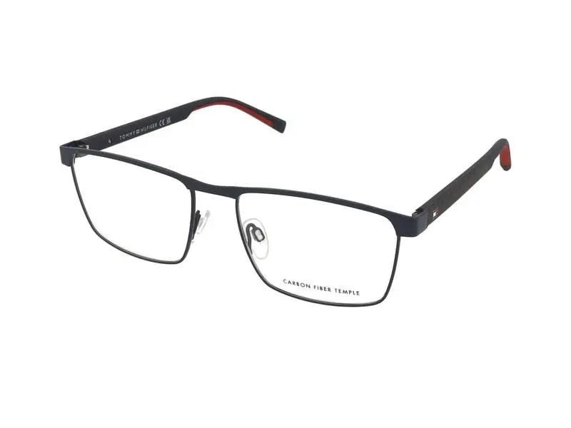 Tommy Hilfiger TH 2196 PJP
