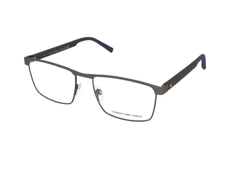 Tommy Hilfiger TH 2196 R80