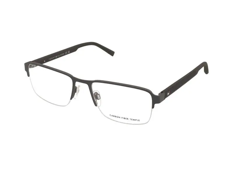 Tommy Hilfiger TH 2197 KB7