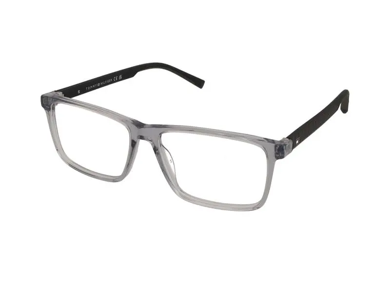 Tommy Hilfiger TH 2198 3U5