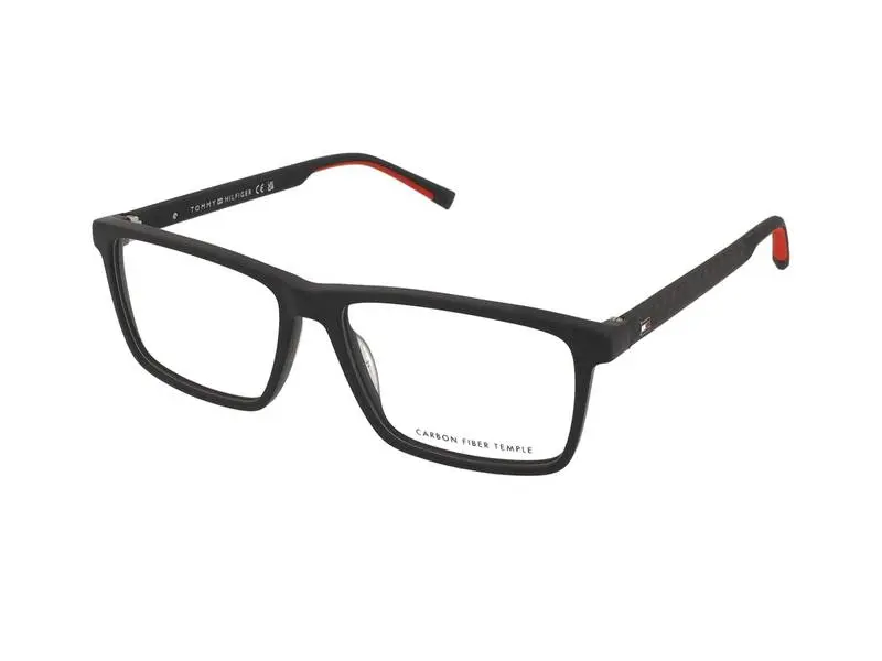 Tommy Hilfiger TH 2198 OIT