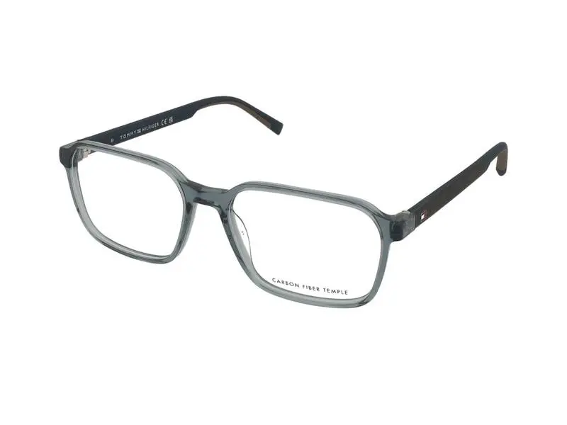 Tommy Hilfiger TH 2199 S9W