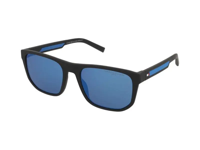 Tommy Hilfiger TH 2200/S D51/ZS